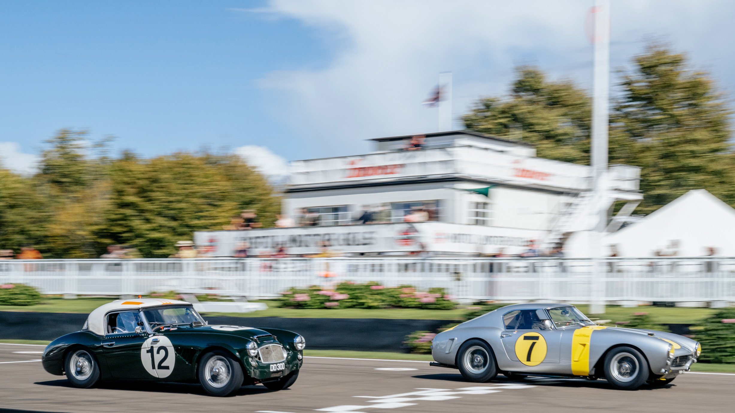 what is the stirling moss memorial trophy jayson fong 1.jpg