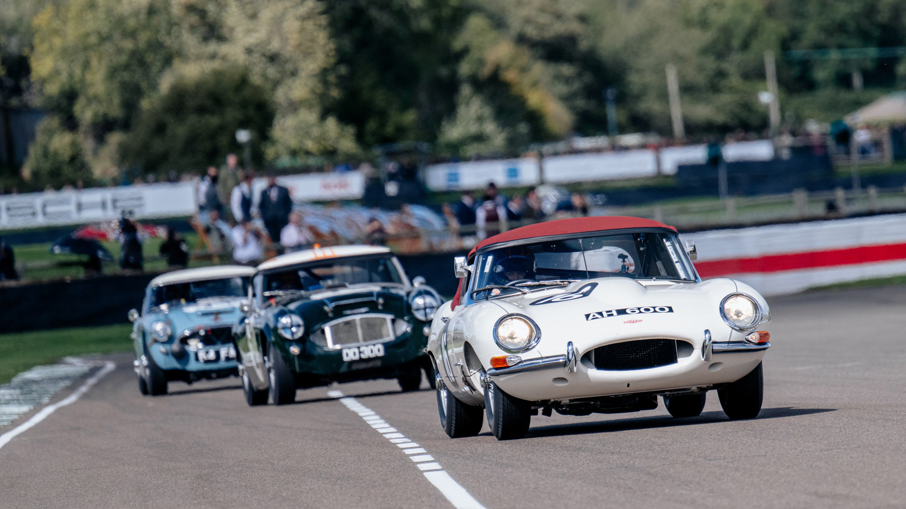 what is the stirling moss memorial trophy jayson fong 2.jpg