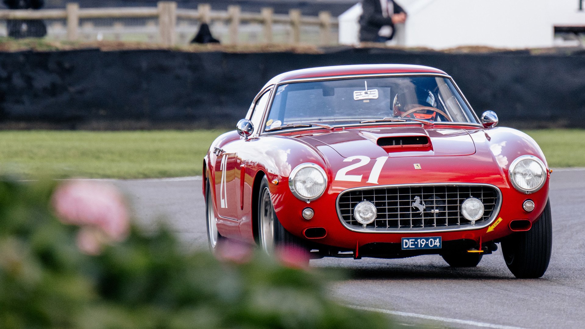 what is the stirling moss memorial trophy jayson fong 3.jpg