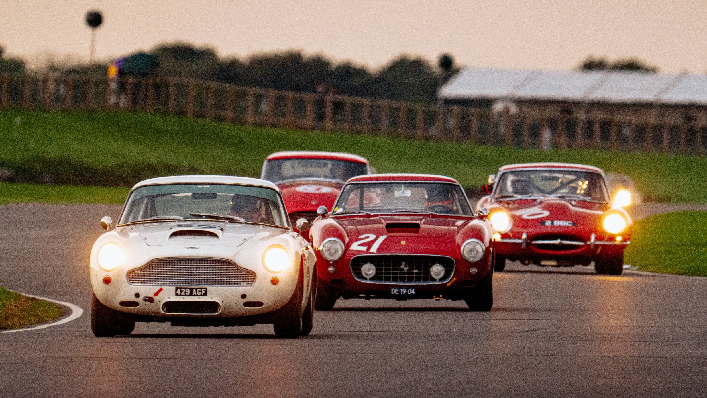 what is the stirling moss memorial trophy jayson fong 4.jpg