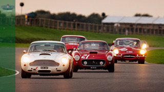 What is the Stirling Moss Memorial Trophy MAIN 1.jpg