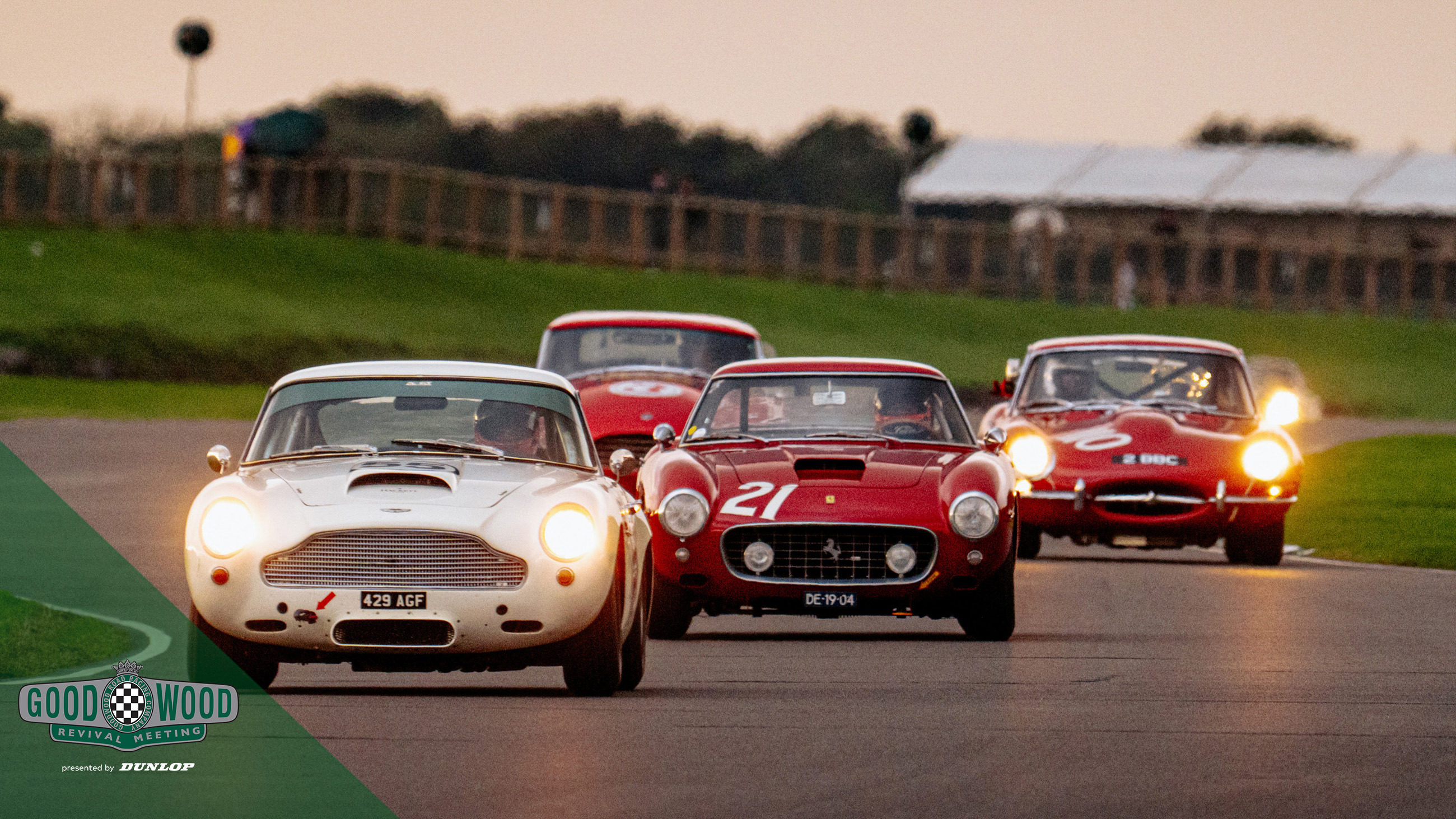 What is the Stirling Moss Memorial Trophy MAIN 2.jpg