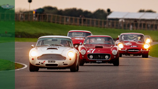what is the stirling moss memorial trophy MAIN.jpg