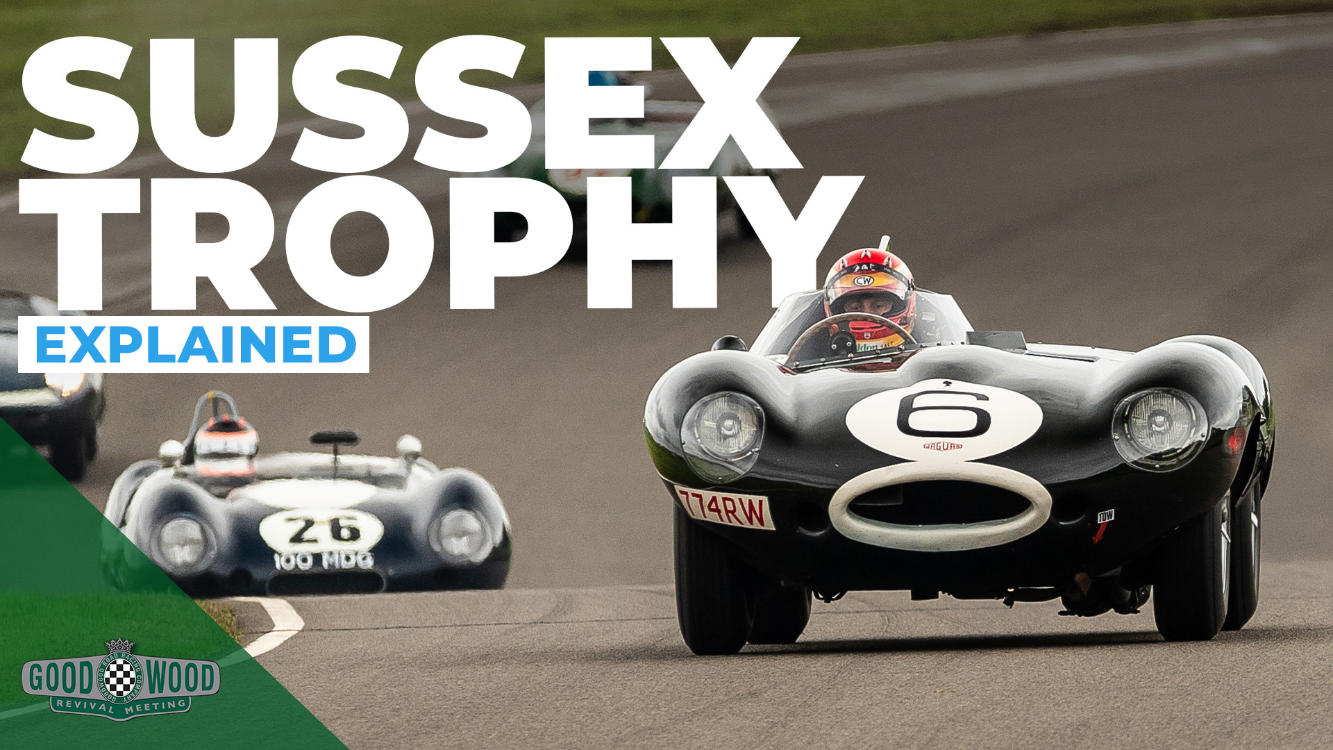 Sussex Trophy Explained.jpg