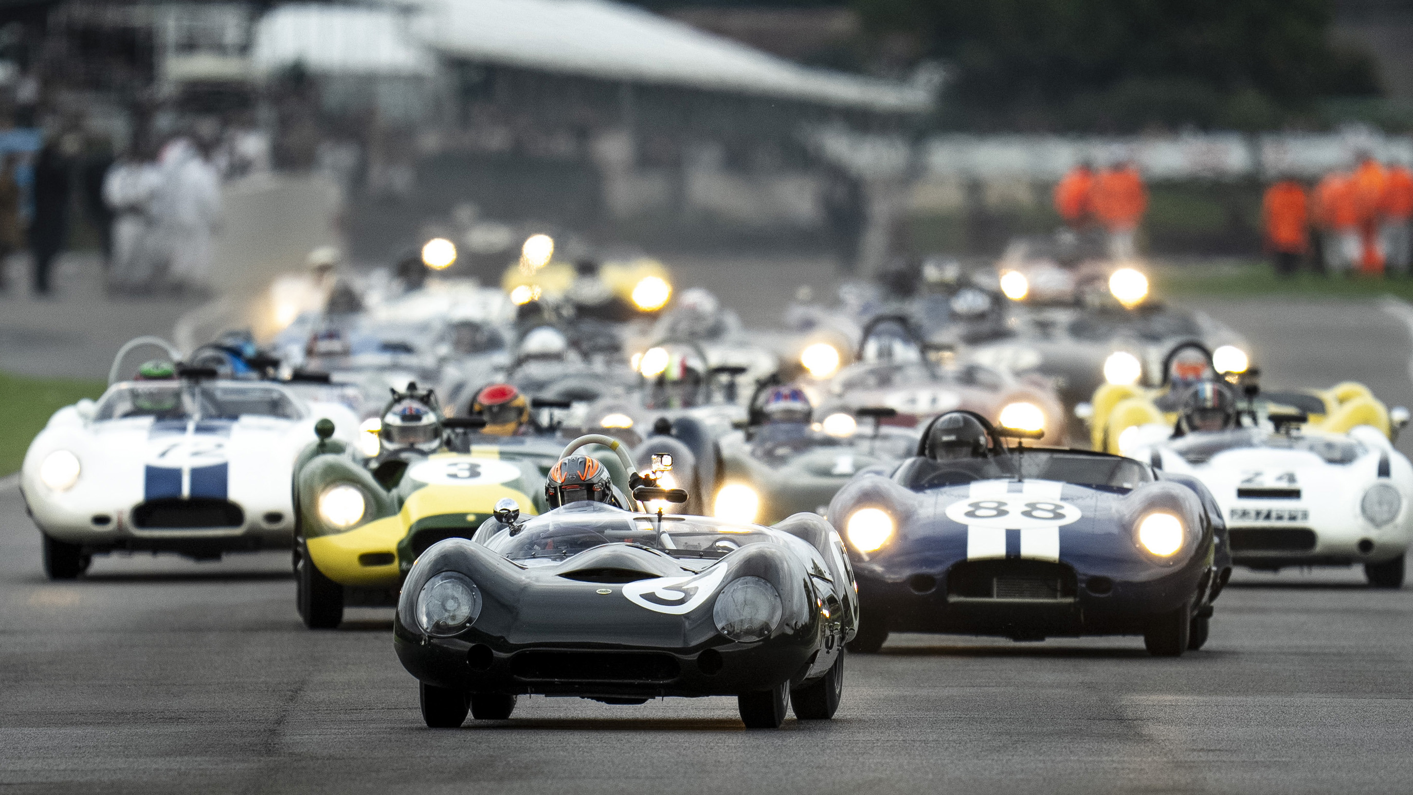 previous winners of the sussex trophy 1 pete.jpg