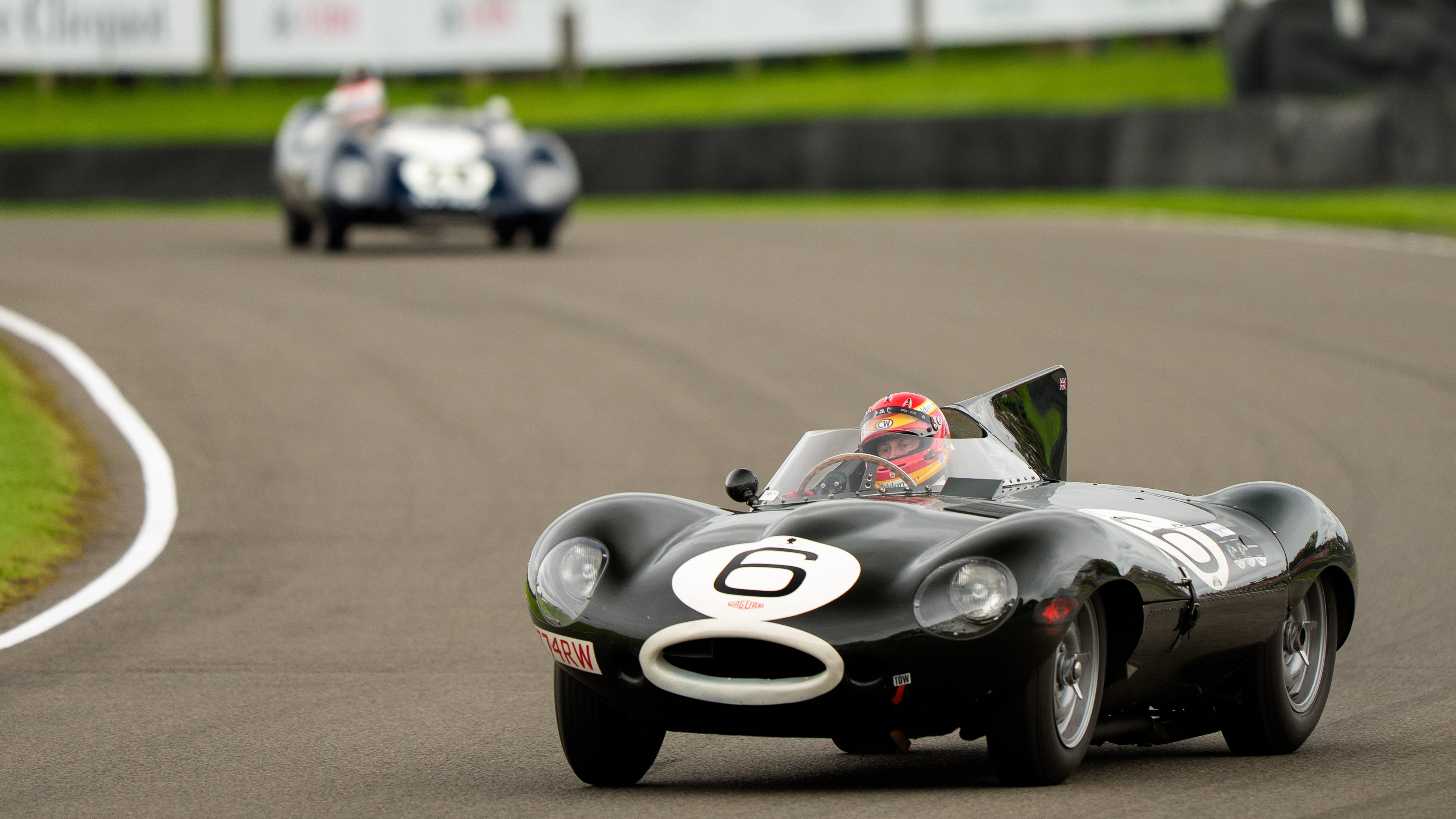 previous winners of the sussex trophy 2 nick dungan.jpg