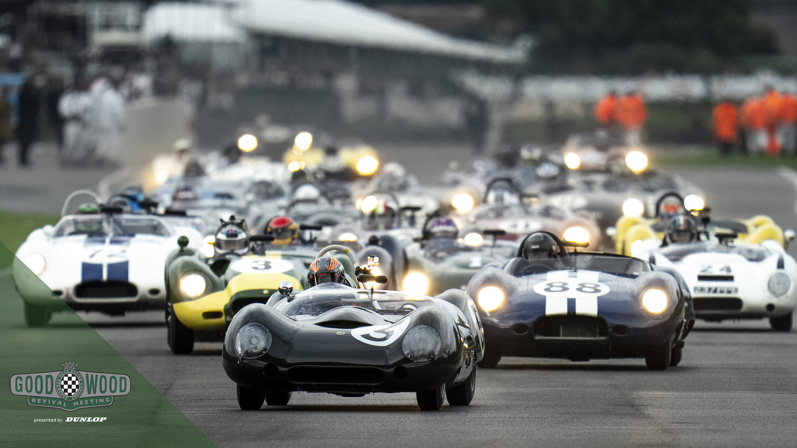 previous winners of the sussex trophy DUNLOP 1.jpg