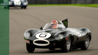 previous winners of the sussex trophy DUNLOP MAIN.jpg
