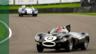 previous winners of the sussex trophy MAIN.jpg