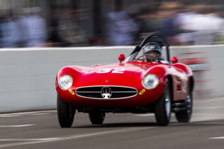 maserati-300s-sussex-trophy-01.jpg