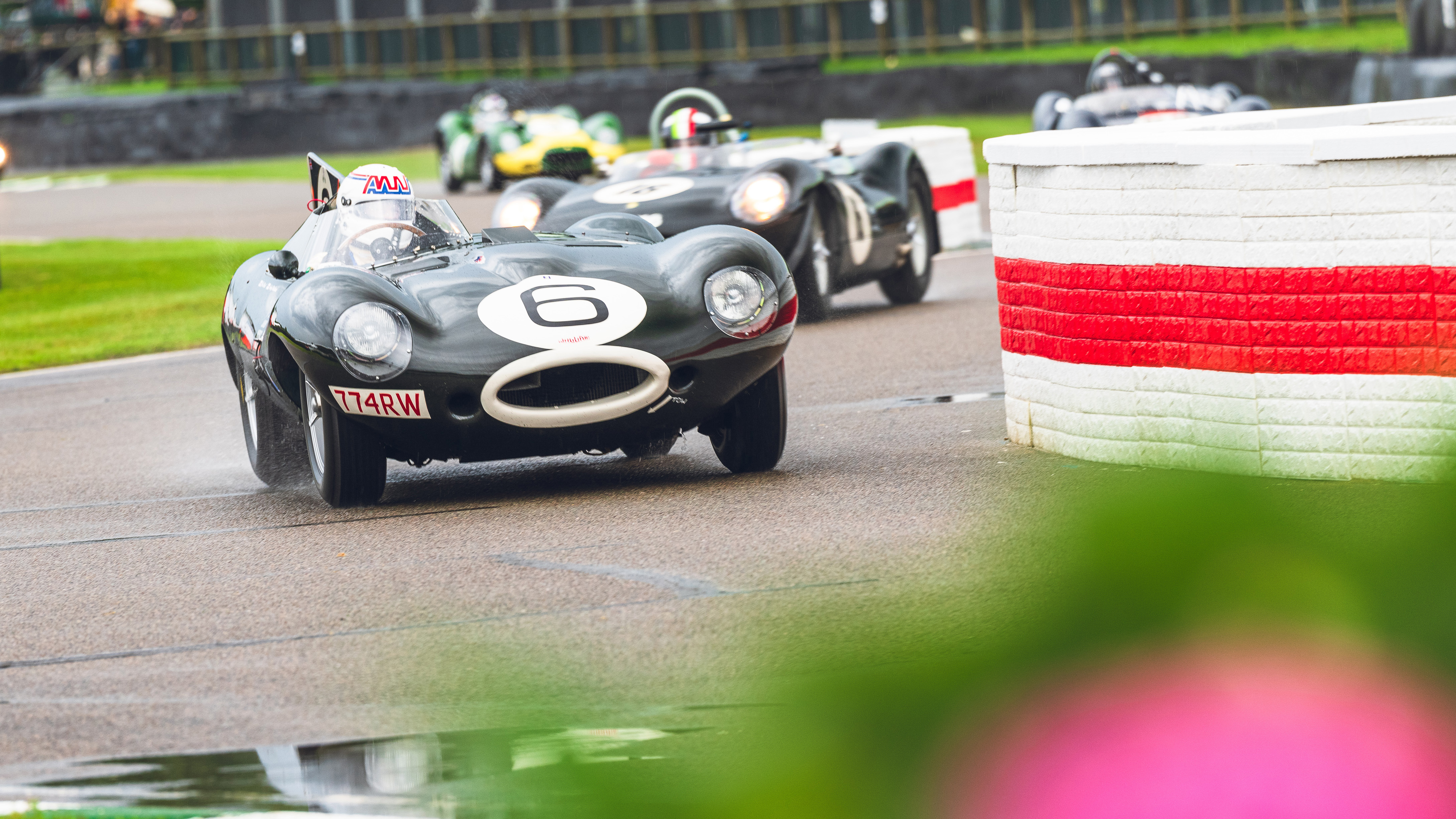 what is the sussex trophy 1 jordan.jpg