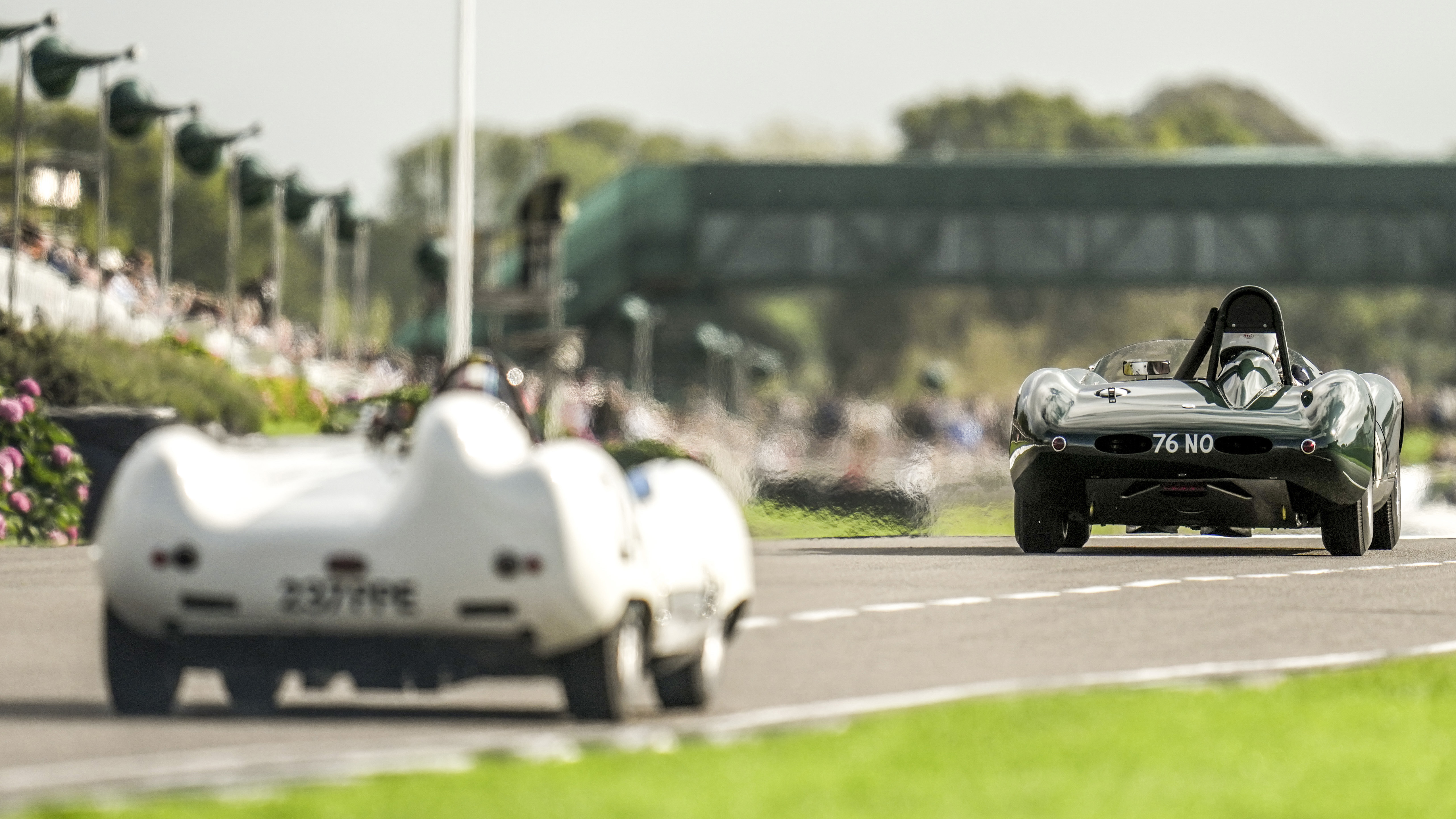 what is the sussex trophy 2 pete.jpg