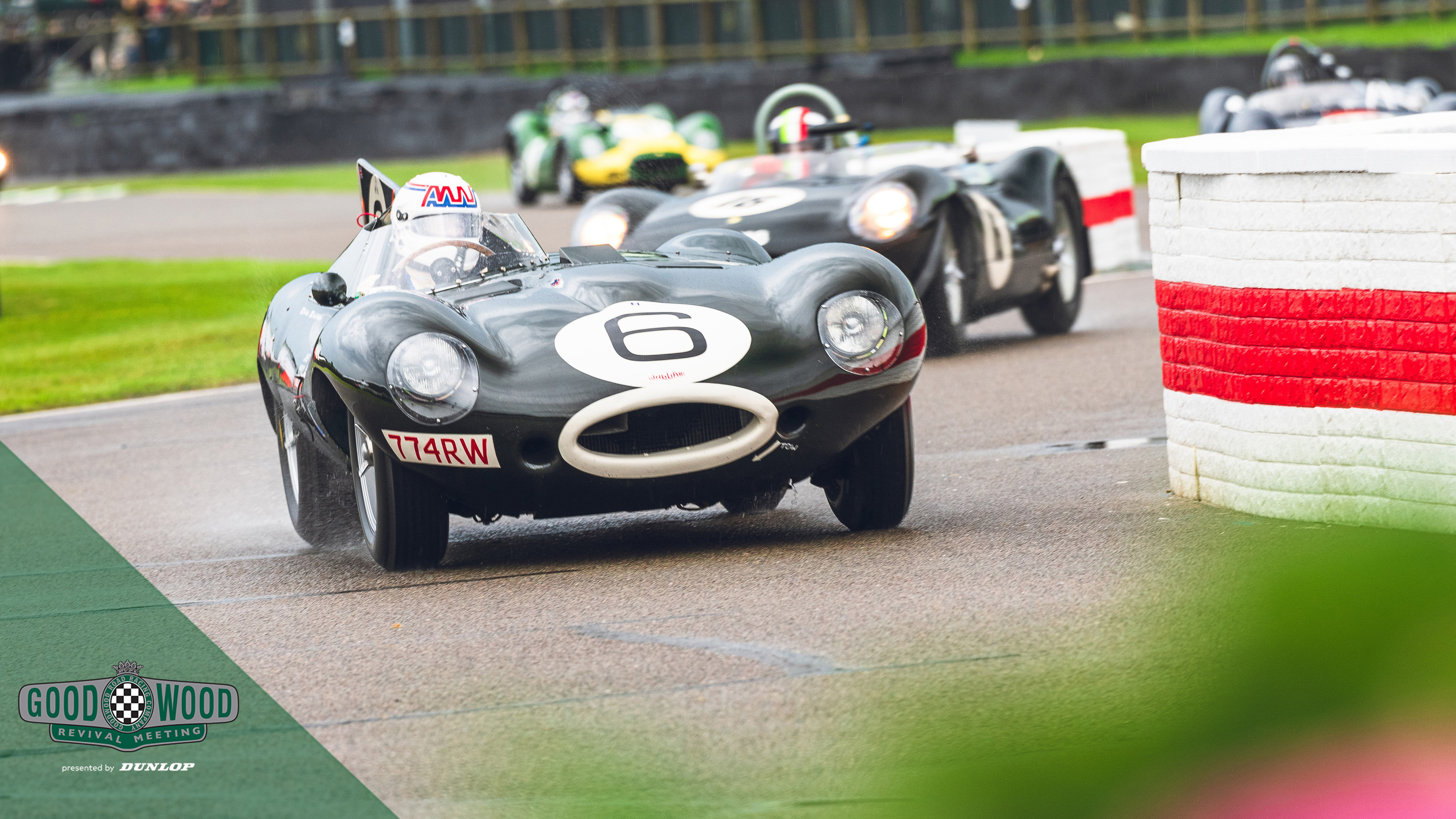 what is the sussex trophy DUNLOP 1.jpg