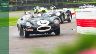 what is the sussex trophy DUNLOP MAIN.jpg
