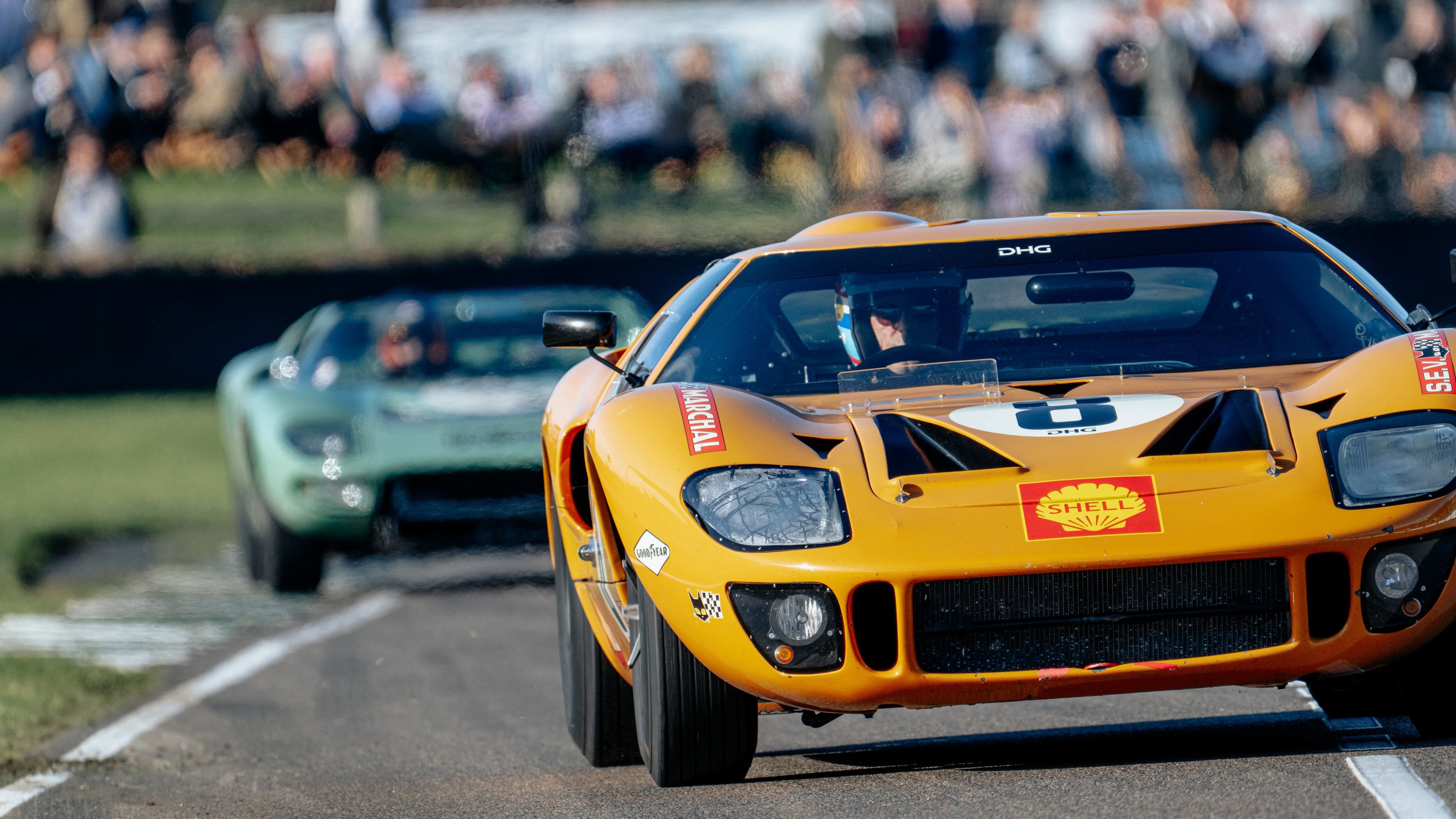 previous winners of the whitsun trophy (1) jayson fong copy.jpg