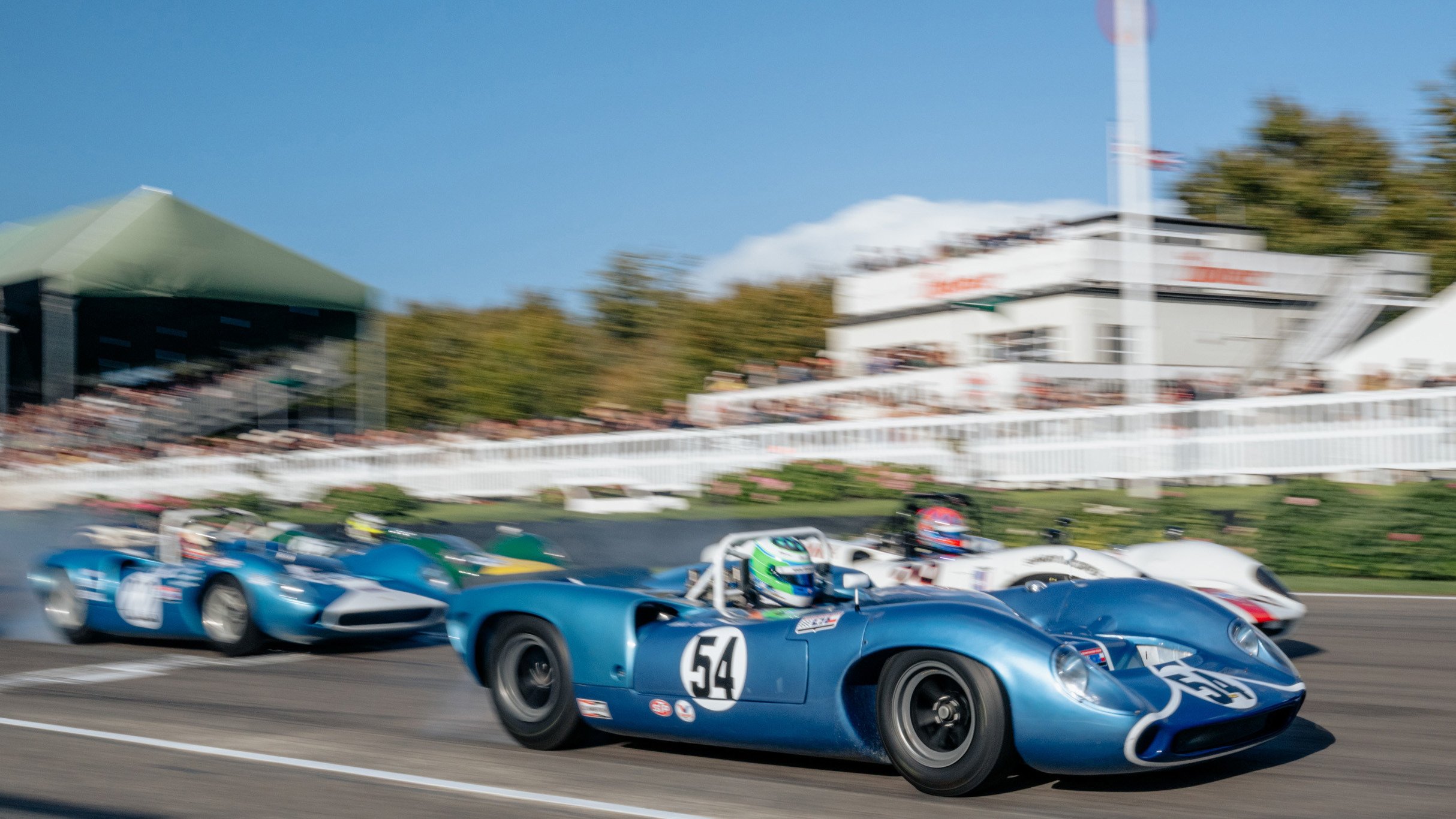 previous winners of the whitsun trophy (2) jayson fong copy.jpg