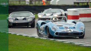 Previous winners of the Whitsun Trophy MAIN 1.jpg
