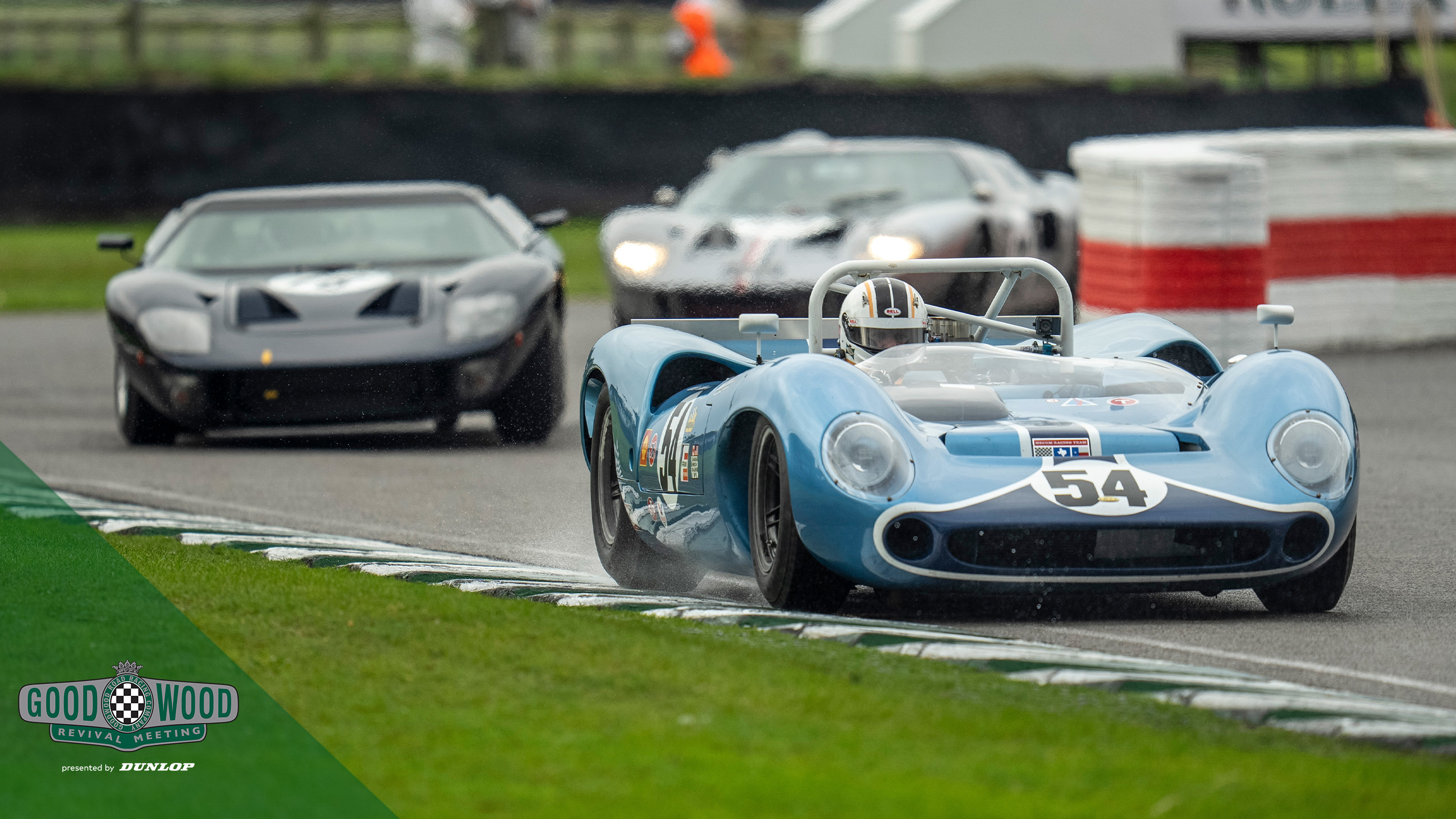 Previous winners of the Whitsun Trophy MAIN 2.jpg