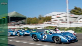 previous winners of the whitsun trophy MAIN.jpg