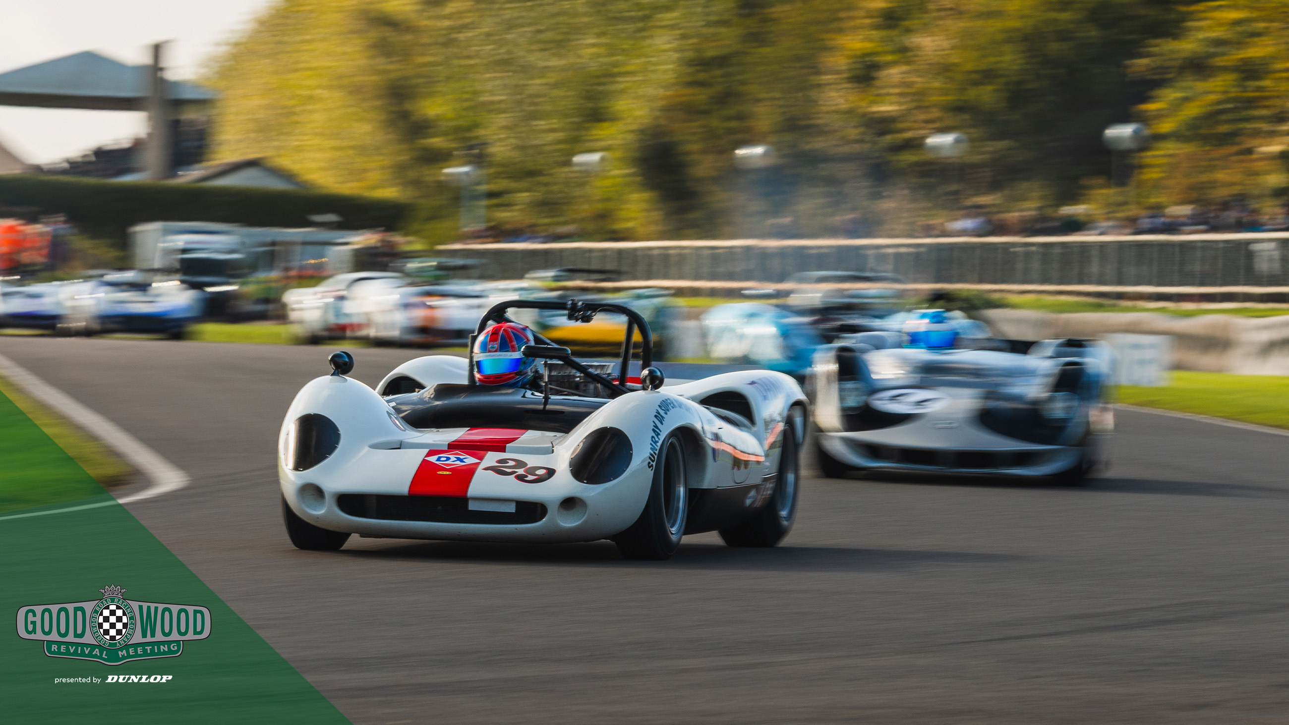 What is the Whitsun Trophy MAIN 1.jpg