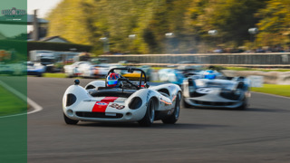 What is the Whitsun Trophy MAIN 2.jpg