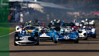 what is the whitsun trophy MAIN.jpg