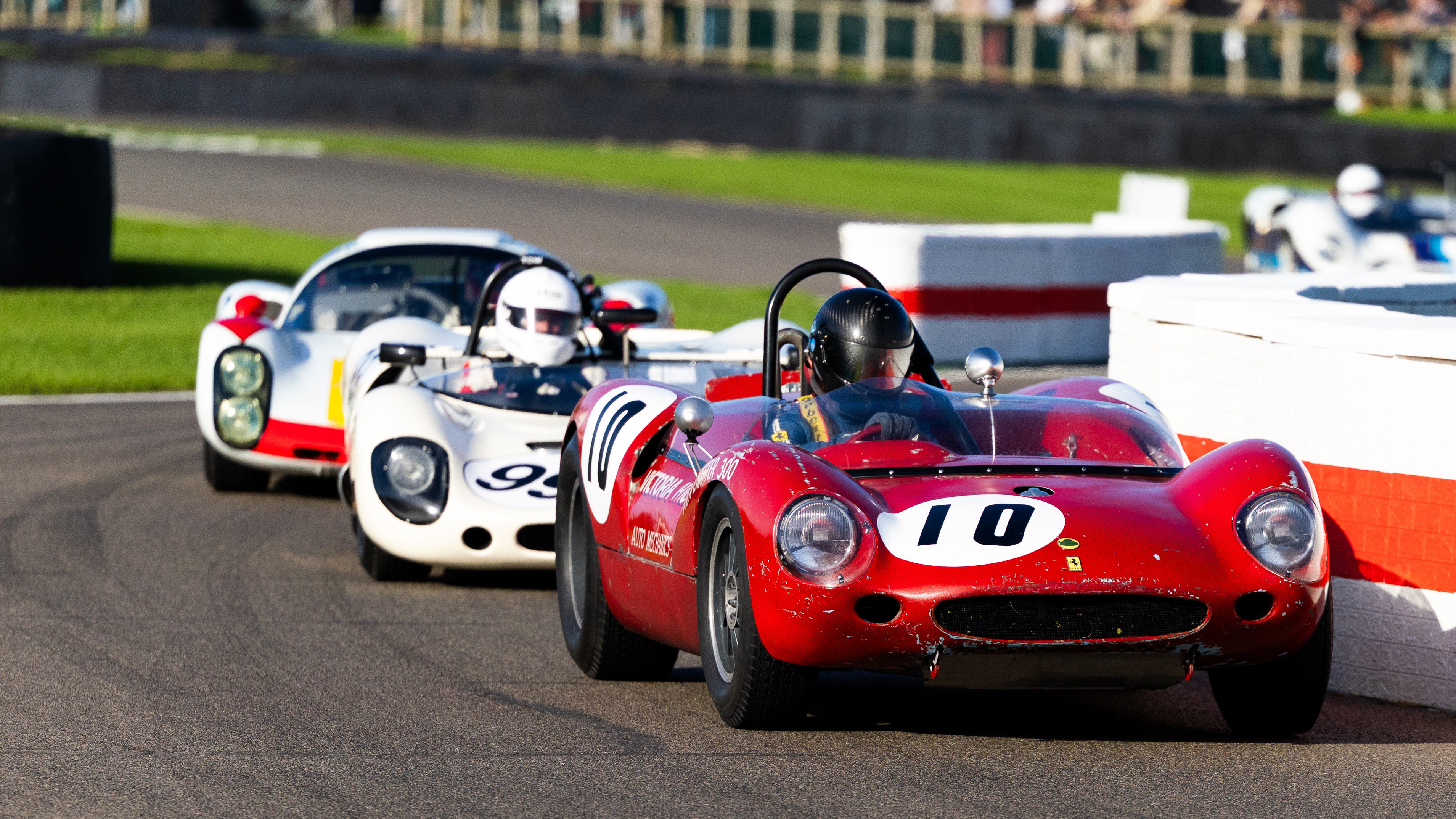 what is the whitsun trophy toby whales copy.jpg