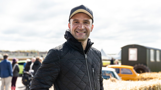 colin turkington rev vips JH.jpg