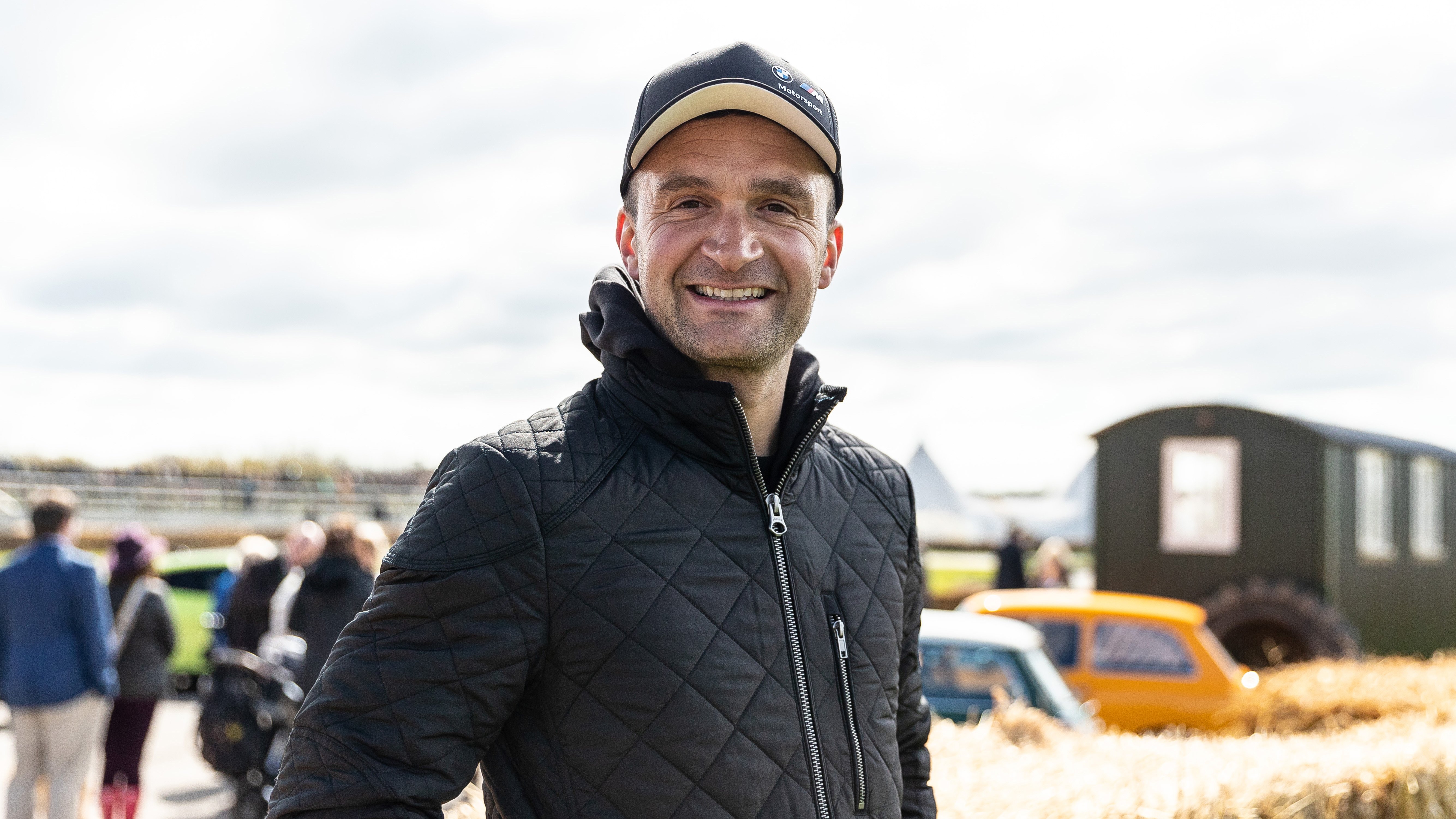 colin turkington rev vips JH.jpg