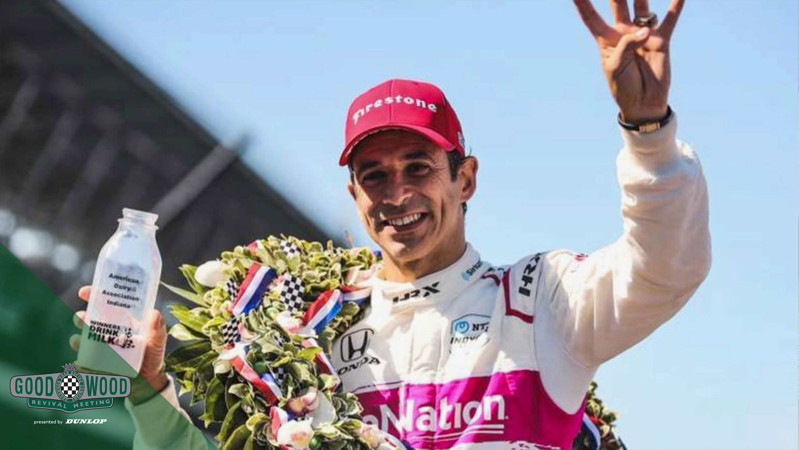 Helio Castroneves Revival 2026 MAIN 1.jpg