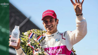 Helio Castroneves Revival 2026 MAIN.jpg