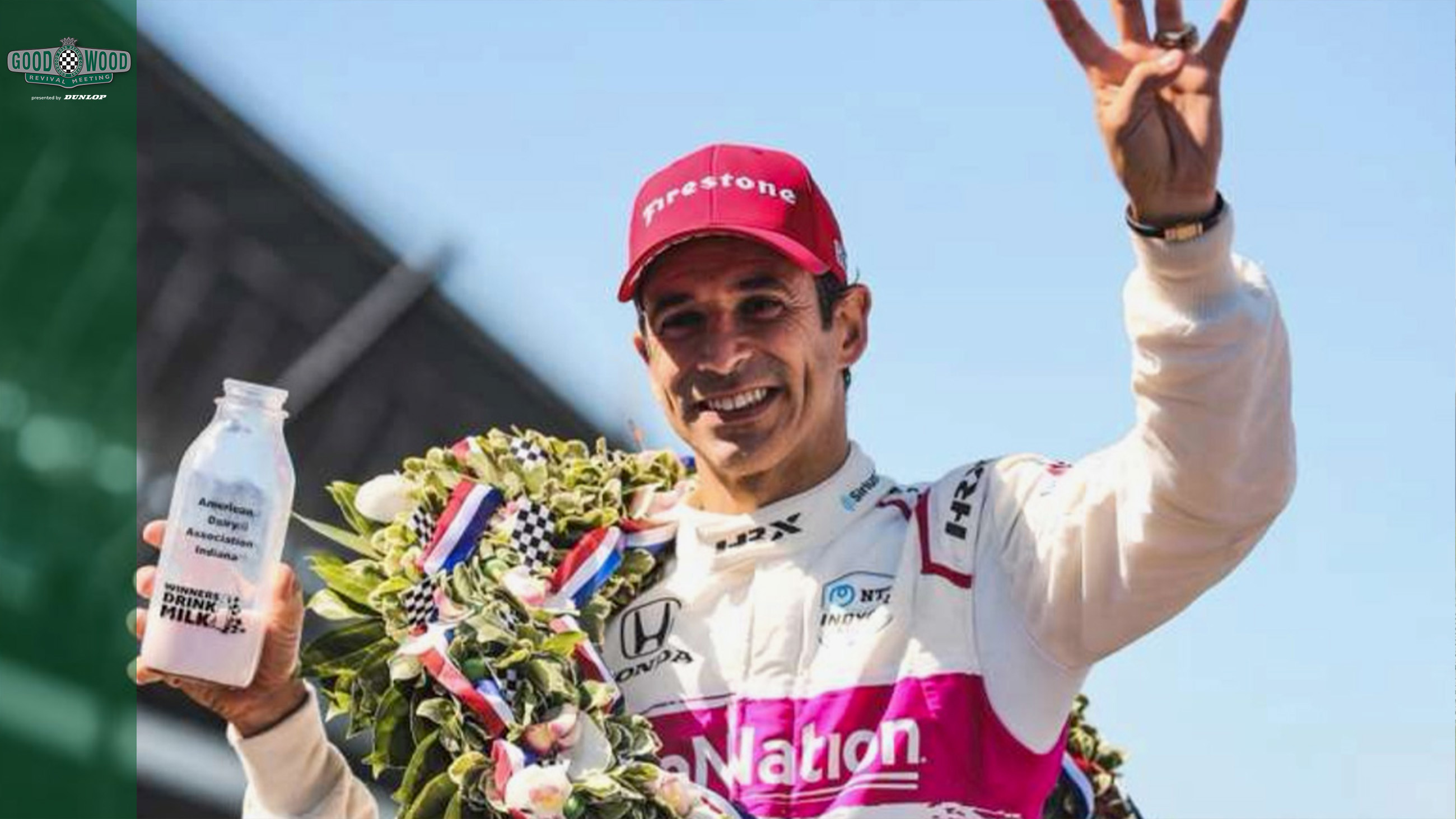 Helio Castroneves Revival 2026 MAIN.jpg