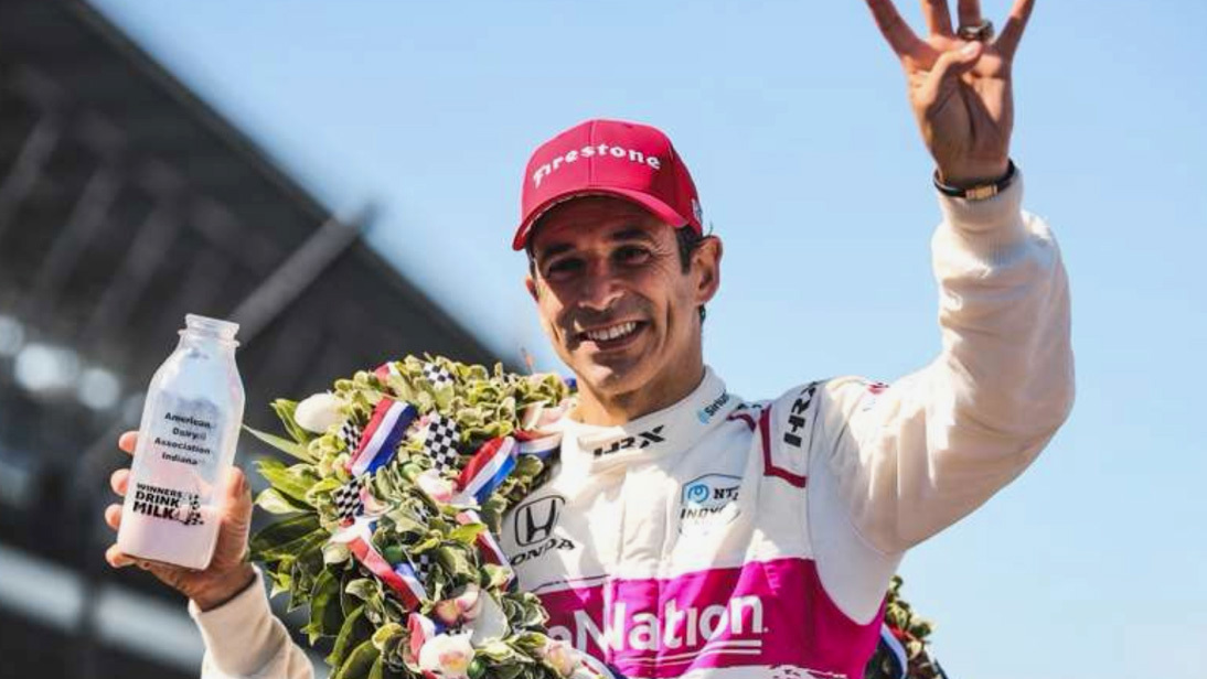 Helio Castroneves revival.jpg
