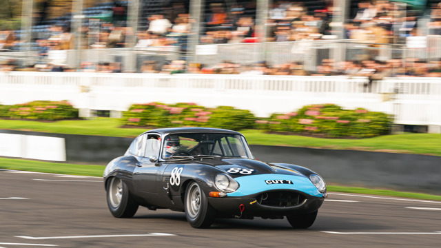 revival 2026 vips  2.jpg