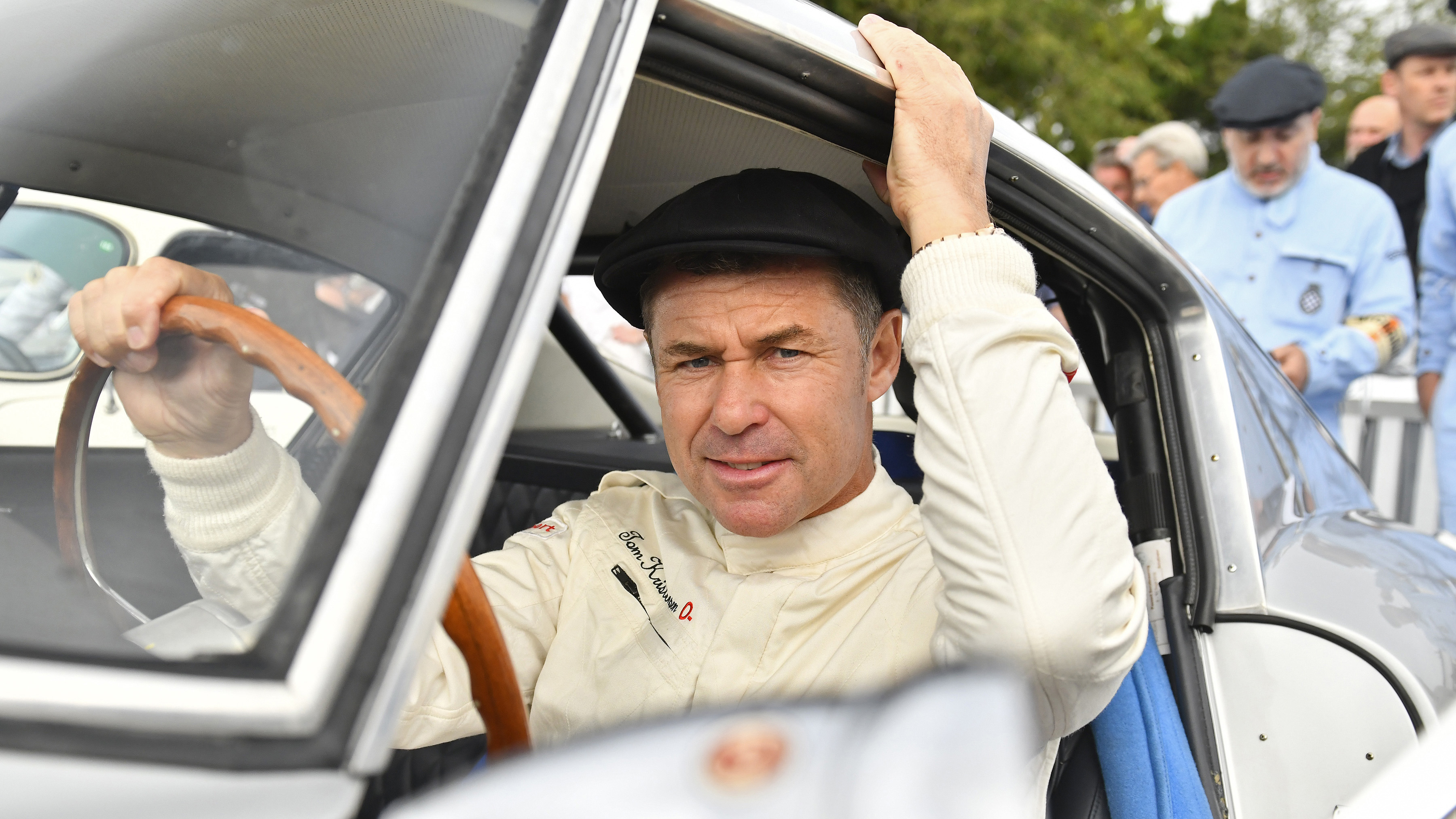 tom kristensen rev vips JochenVanCauwenberge_10219 copy.jpg
