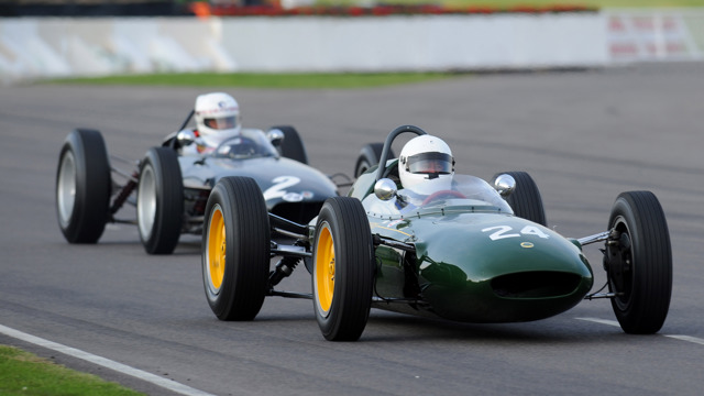 great revival races 2008 glover trophy  2 copy.jpg