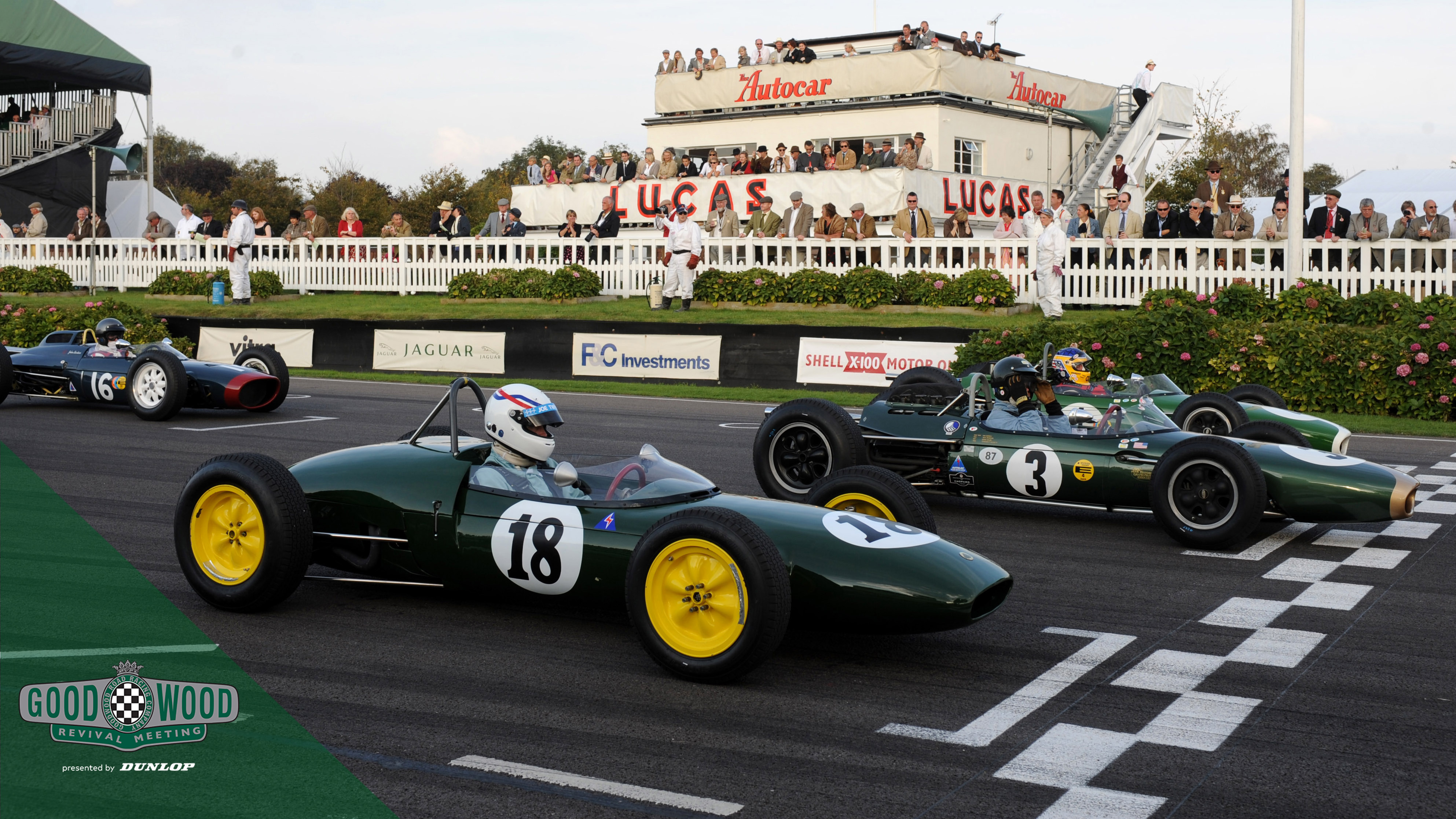 great revival races 2008 glover trophy 1 copy.jpg