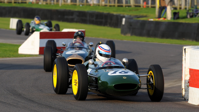 great revival races 2008 glover trophy 3 copy.jpg