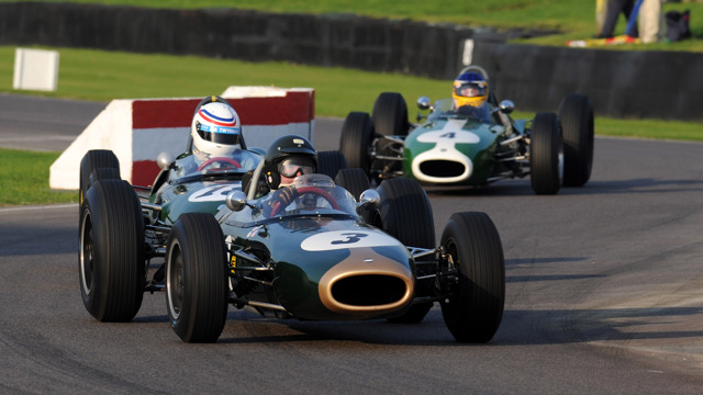 great revival races 2008 glover trophy 4 copy.jpg