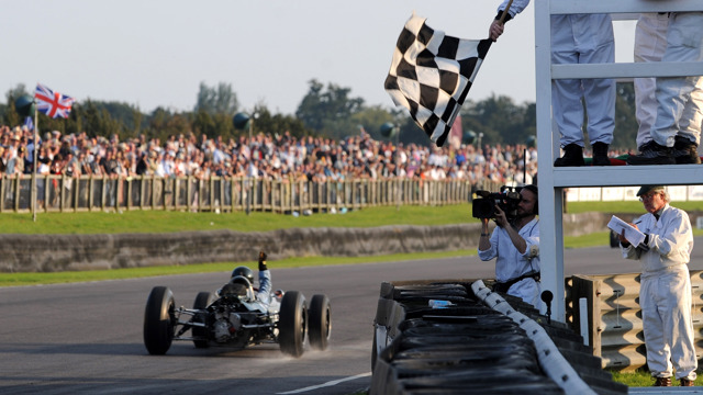 great revival races 2008 glover trophy 5 copy.jpg