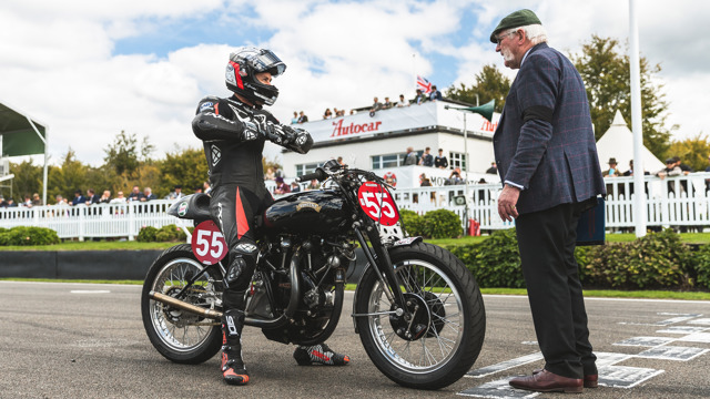 great revival races 2022 barry sheene memorial trophy 2.jpg