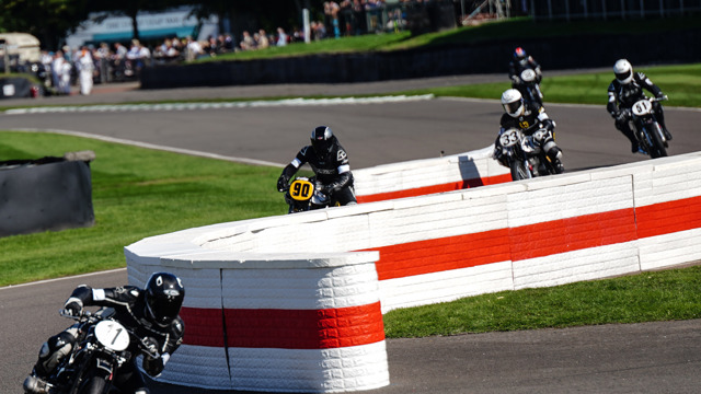 great revival races 2022 barry sheene memorial trophy 3.jpg