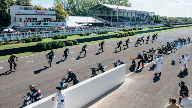 great revival races 2022 barry sheene memorial trophy 4.jpg