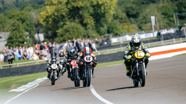 great revival races 2022 barry sheene memorial trophy 5.jpg
