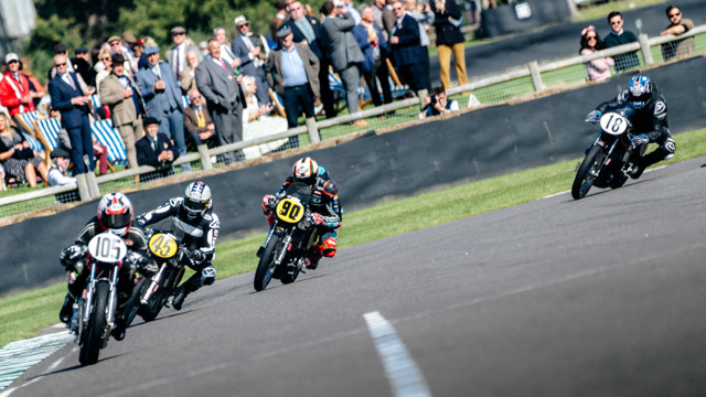 great revival races 2022 barry sheene memorial trophy 7.jpg