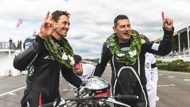great revival races 2022 barry sheene memorial trophy.jpg