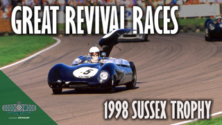 great-revival-races-1998-sussex-trophy.jpg
