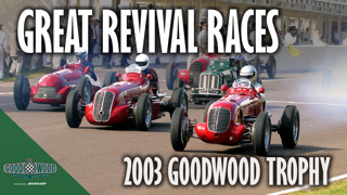great-revival-races-2003-goodwood-trophy.jpg