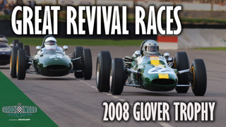 great-revival-races-2008-glover-trophy.jpg