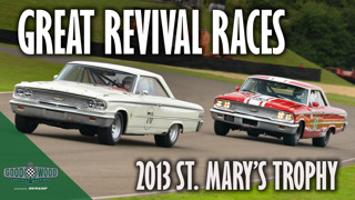 great-revival-races-2013-st-marys-trophy-part-1.jpg